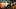 Video Platzhalter Video Platzhalter