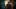 Video Platzhalter Video Platzhalter