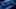 Video Platzhalter Video Platzhalter