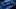Video Platzhalter