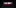 Video Platzhalter