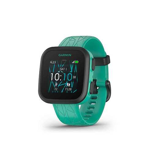GARMIN BOUNCE Smartwatch
