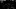 Video Platzhalter Video Platzhalter