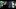 Video Platzhalter Video Platzhalter