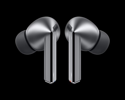 Samsung Galaxy Buds Pro3