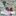 Video Platzhalter Video Platzhalter