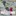 Video Platzhalter Video Platzhalter