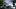 Video Platzhalter Video Platzhalter