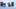 Video Platzhalter