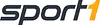 Sport1 Logo