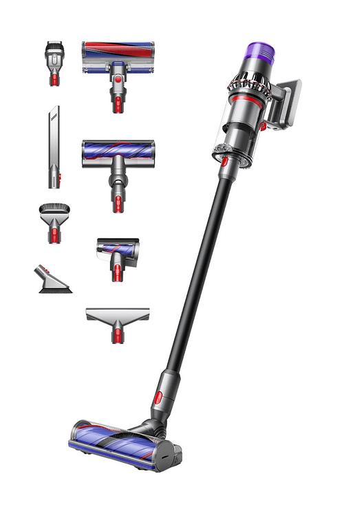 Dyson V11 Total Clean