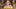 Video Platzhalter Video Platzhalter