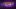 Video Platzhalter Video Platzhalter
