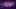 Video Platzhalter