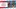 Video Platzhalter