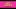Video Platzhalter