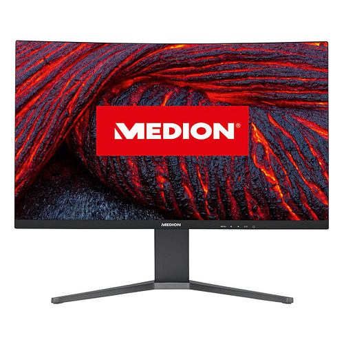 QHD-Curved-Monitor X52708