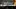 Video Platzhalter Video Platzhalter