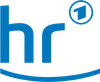 HR Logo