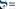 Video Platzhalter Video Platzhalter