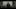 Video Platzhalter Video Platzhalter