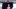Video Platzhalter Video Platzhalter