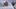 Video Platzhalter Video Platzhalter