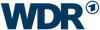WDR Logo