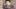 Video Platzhalter Video Platzhalter