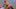 Video Platzhalter Video Platzhalter
