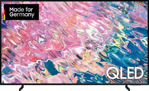 Samsung QLED TV bei OTTO