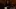 Video Platzhalter Video Platzhalter