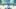 Video Platzhalter Video Platzhalter