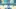 Video Platzhalter