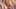 Video Platzhalter Video Platzhalter