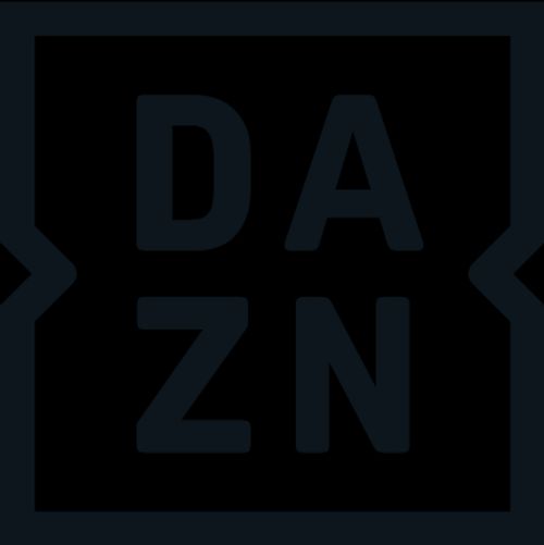 DAZN NFL Game Pass