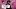 Video Platzhalter Video Platzhalter