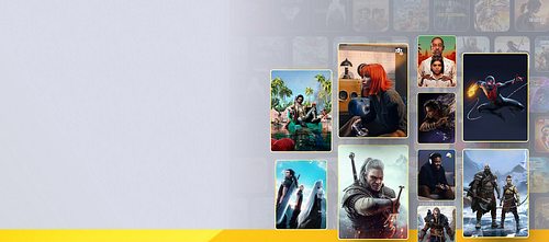 Jetzt Playstation Plus Abo abschließen