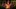 Video Platzhalter Video Platzhalter