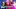 Video Platzhalter Video Platzhalter