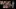 Video Platzhalter