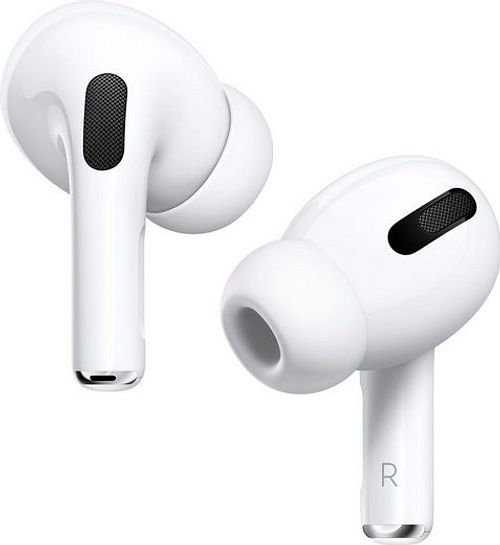 Apple AirPods Pro (2021)