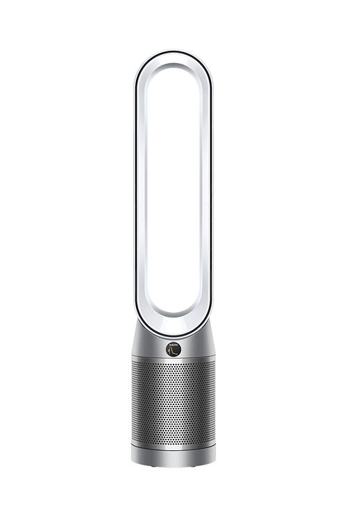 Dyson Purifier Cool Autoreact Luftreiniger TP7A
