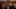Video Platzhalter Video Platzhalter