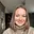 Sophia Windisch - Foto: Privat