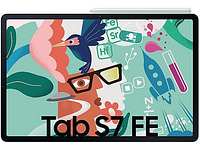 Galaxy Tab S7 FE WIFI