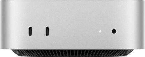 Apple Mac Mini – 2024 M4, 16 GB, 256 GB, SSD