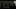 Video Platzhalter Video Platzhalter