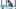 Video Platzhalter Video Platzhalter