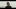 Video Platzhalter Video Platzhalter